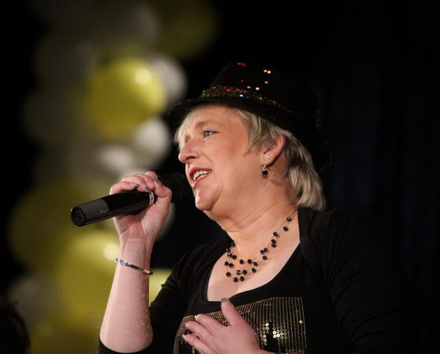 hcc2013   119.jpg